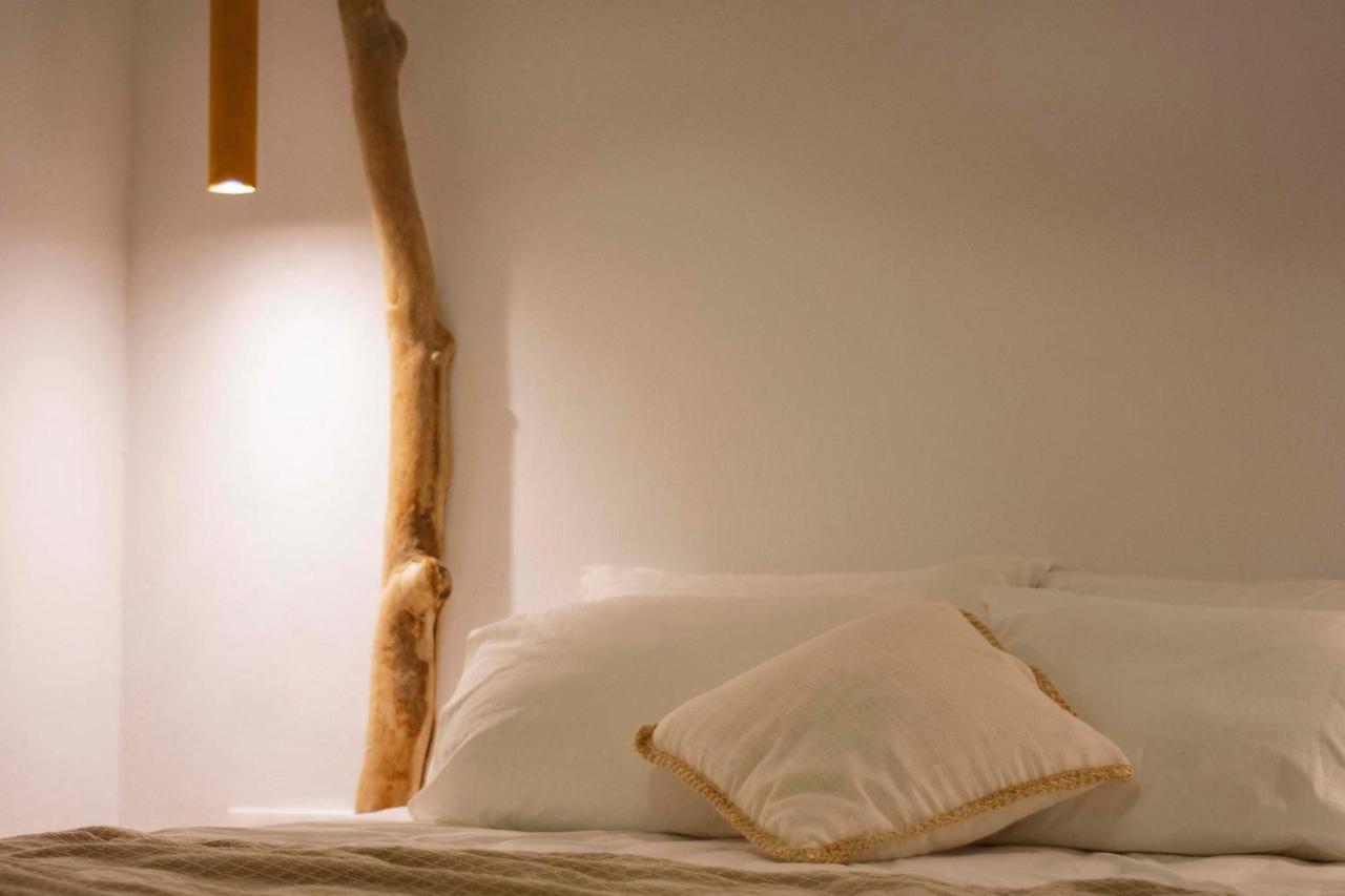 Olive Grove Suites Boutique Hotel Moraítika Kültér fotó