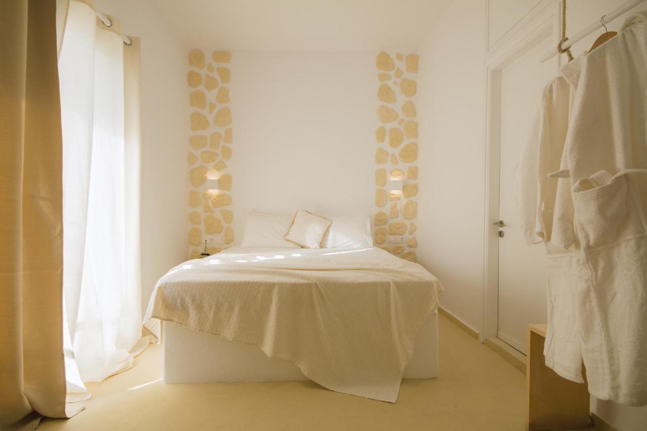Olive Grove Suites Boutique Hotel Moraítika Kültér fotó