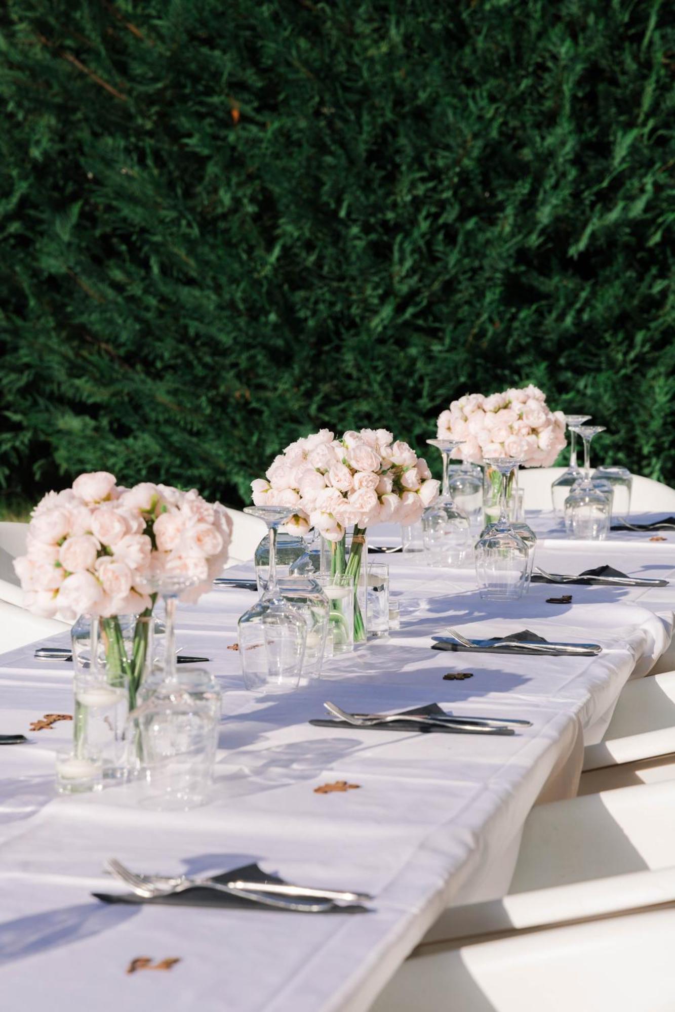 Olive Grove Suites Boutique Hotel Moraítika Kültér fotó