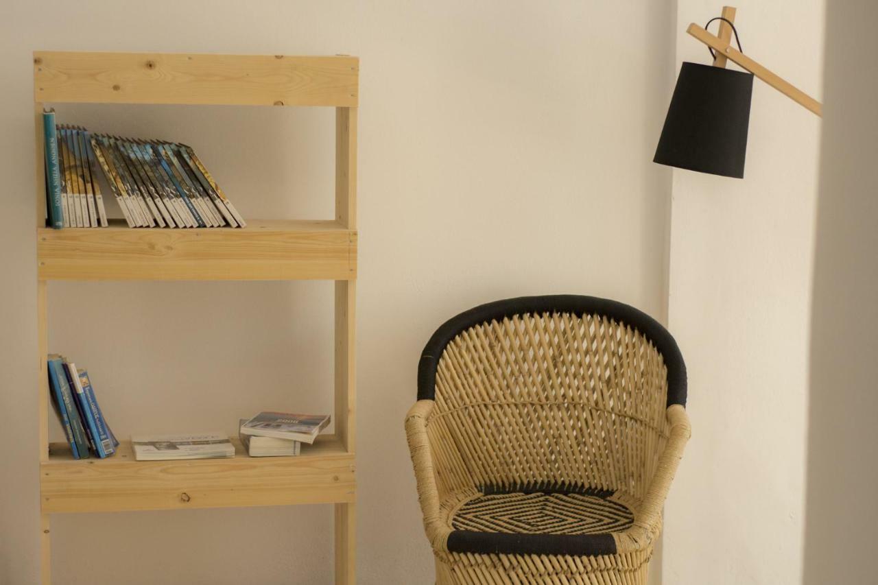 Olive Grove Suites Boutique Hotel Moraítika Kültér fotó