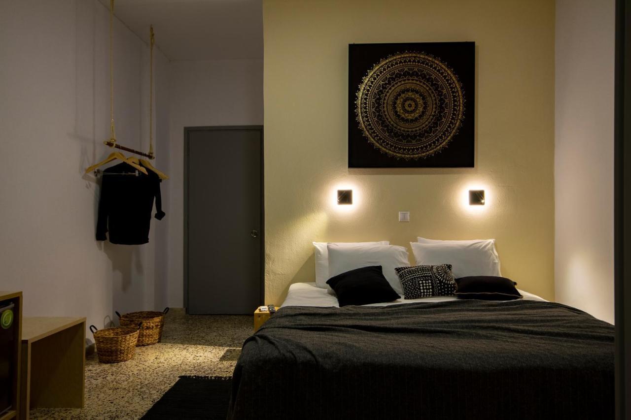 Olive Grove Suites Boutique Hotel Moraítika Kültér fotó